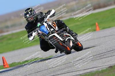 media/Feb-19-2024-Lets Ride (Mon) [[eb90a18fbf]]/Group C/1030am (Sweeper)/